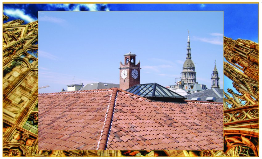 Ilduomo